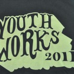 YouthWorks 2011