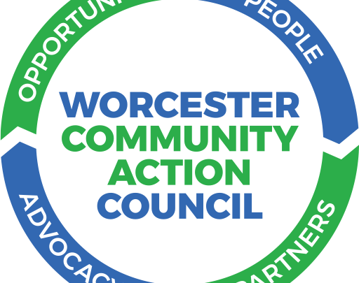 Worcester Community Action Council