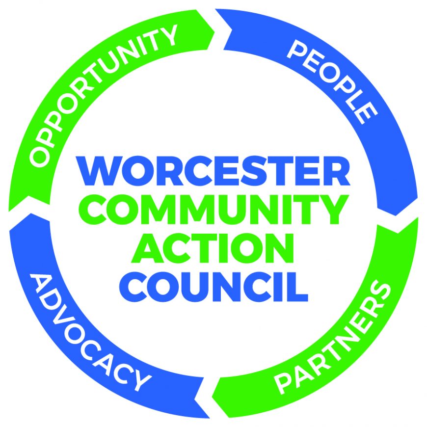 Home Heating Cost Relief Program Worcester Community Action Council