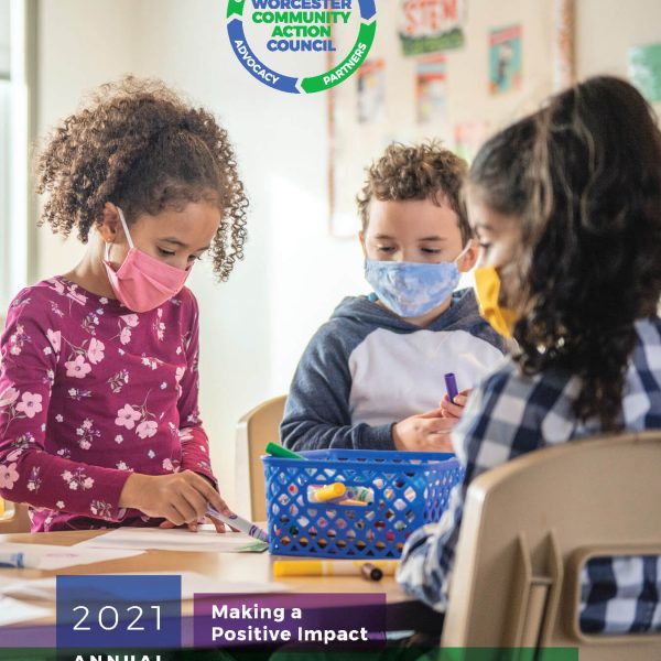 Home Heating Cost Relief Program Worcester Community Action Council