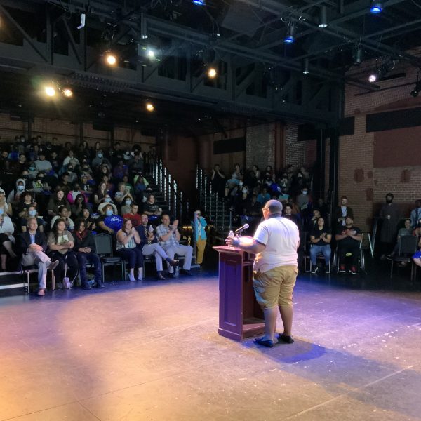 home-heating-cost-relief-program-worcester-community-action-council